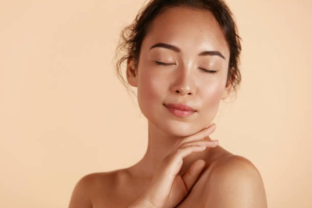 Skin Health